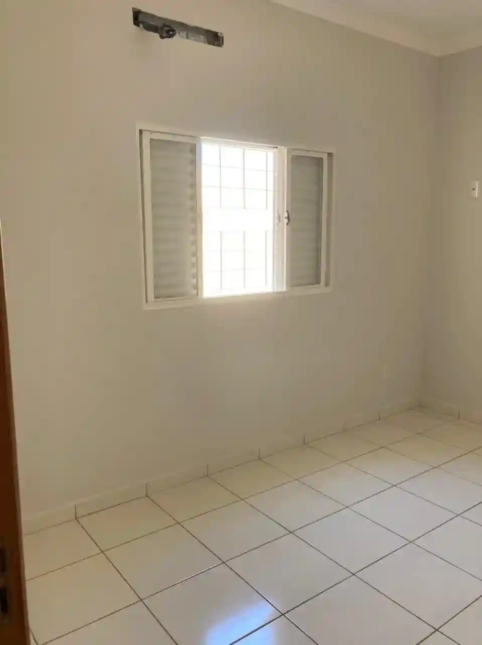 Casa com 3 quartos à venda, 145m² — foto 21 de 23