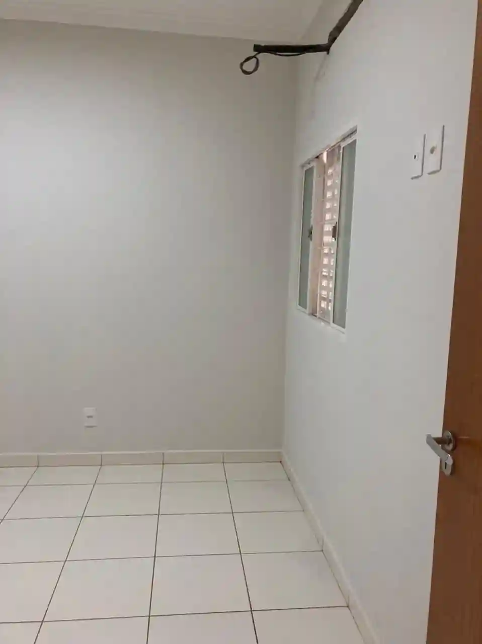 Casa com 3 quartos à venda, 145m² — foto 23 de 23