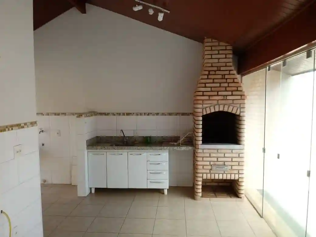 Casa com 3 quartos à venda, 145m² — foto 7 de 23