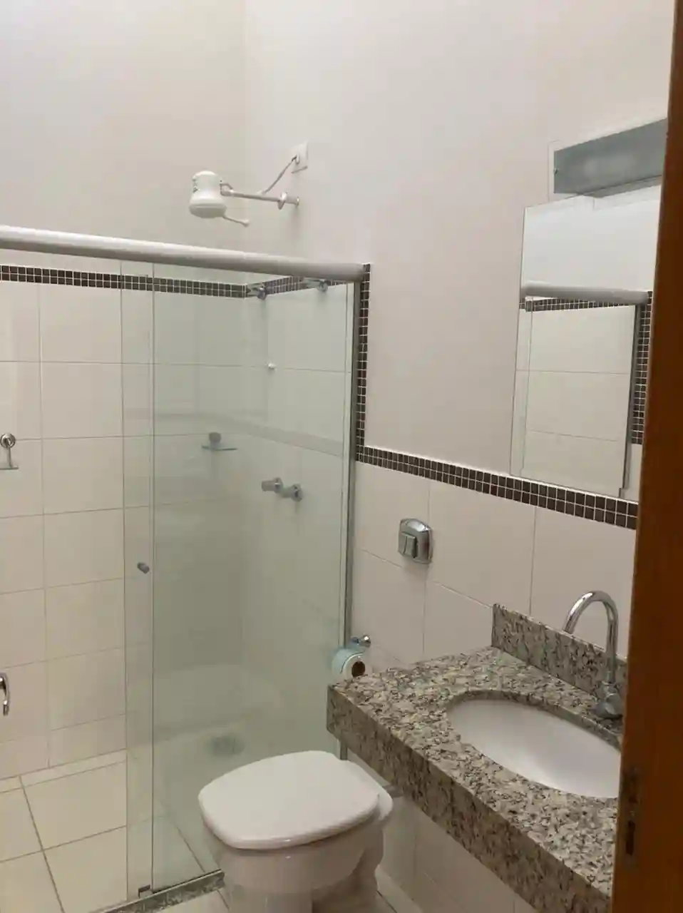 Casa com 3 quartos à venda, 145m² — foto 20 de 23