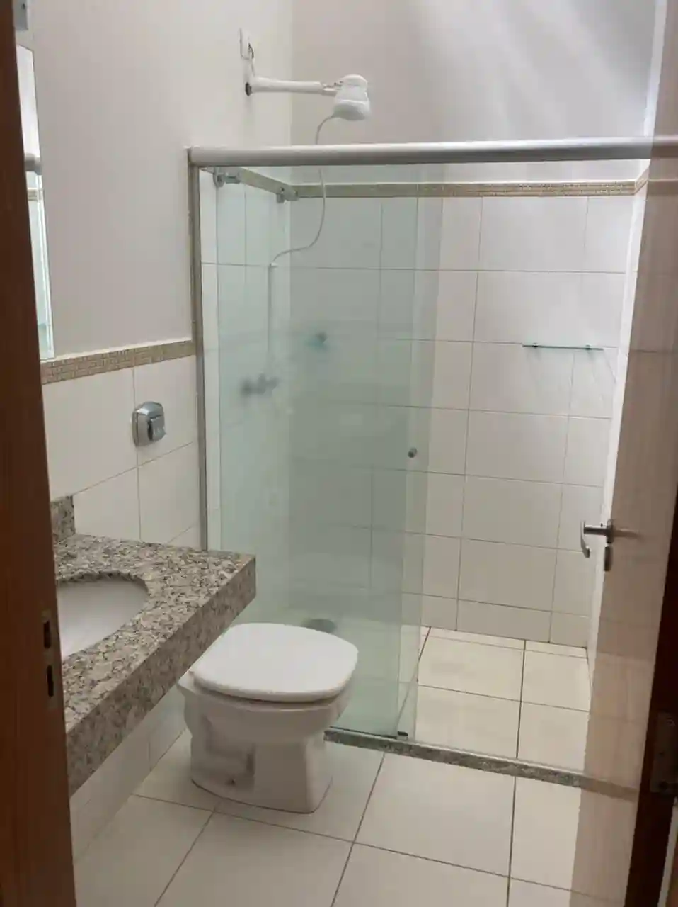 Casa com 3 quartos à venda, 145m² — foto 18 de 23