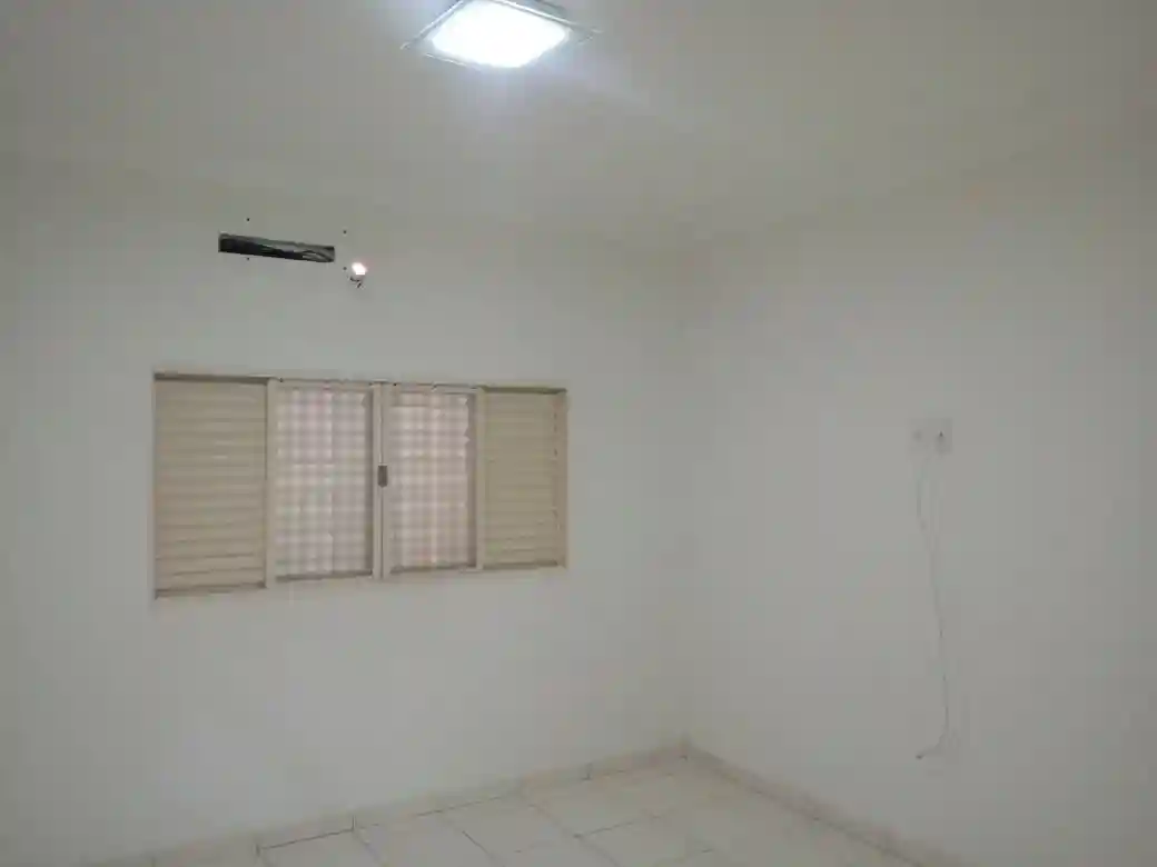 Casa com 3 quartos à venda, 145m² — foto 22 de 23