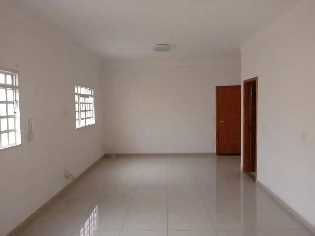Casa com 3 quartos à venda, 145m² — foto 6 de 23