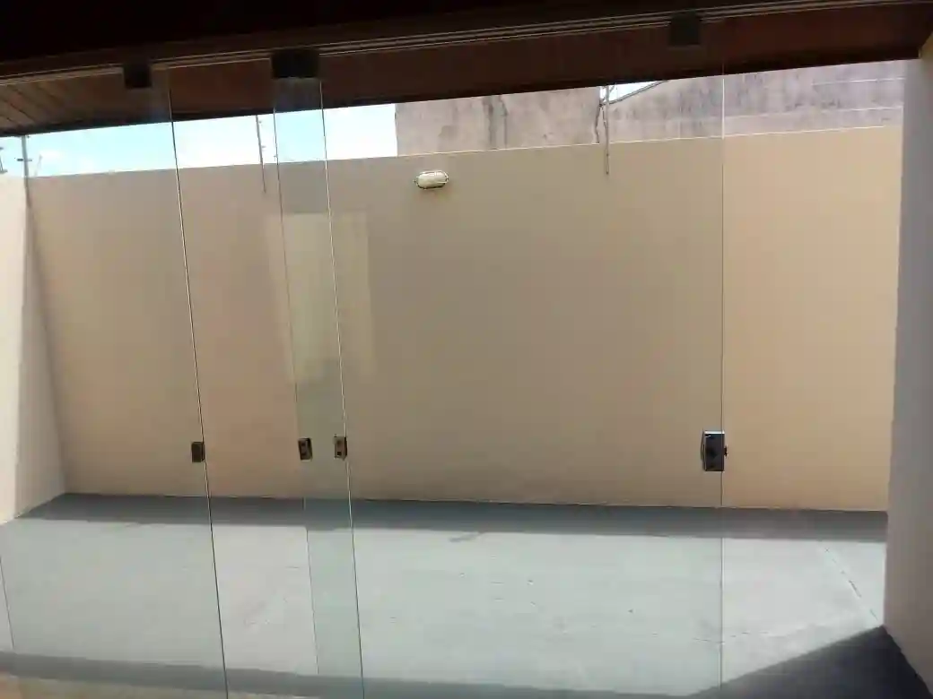 Casa com 3 quartos à venda, 145m² — foto 13 de 23