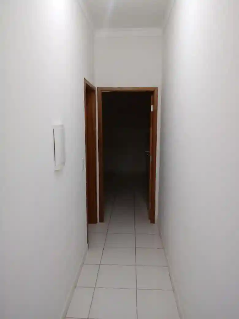 Casa com 3 quartos à venda, 145m² — foto 19 de 23
