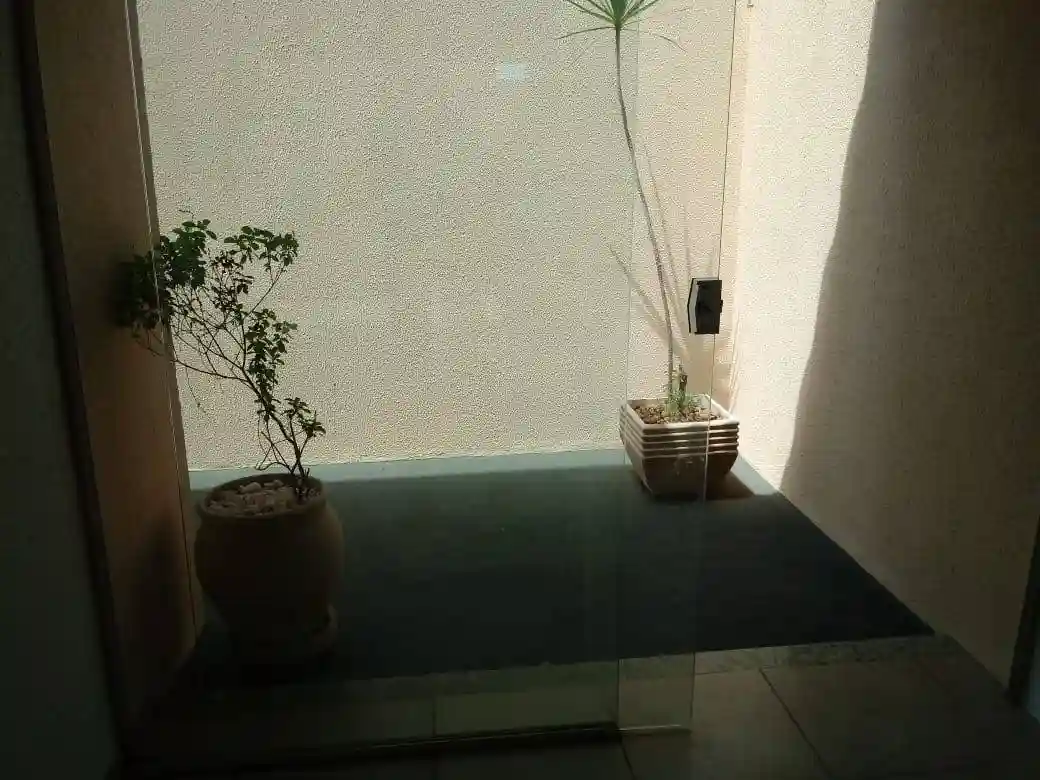 Casa com 3 quartos à venda, 145m² — foto 10 de 23