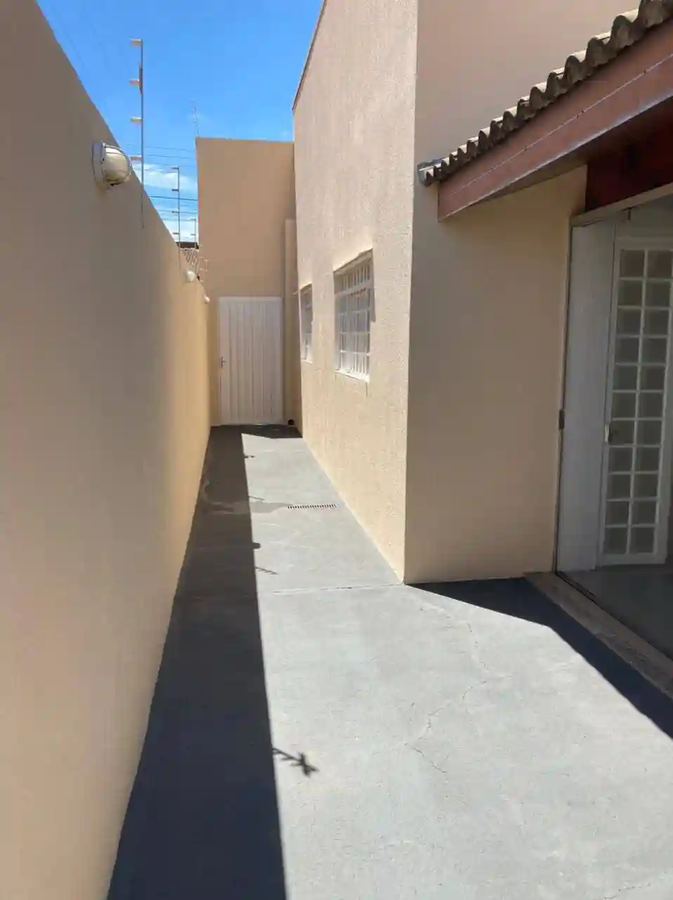 Casa com 3 quartos à venda, 145m² — foto 14 de 23