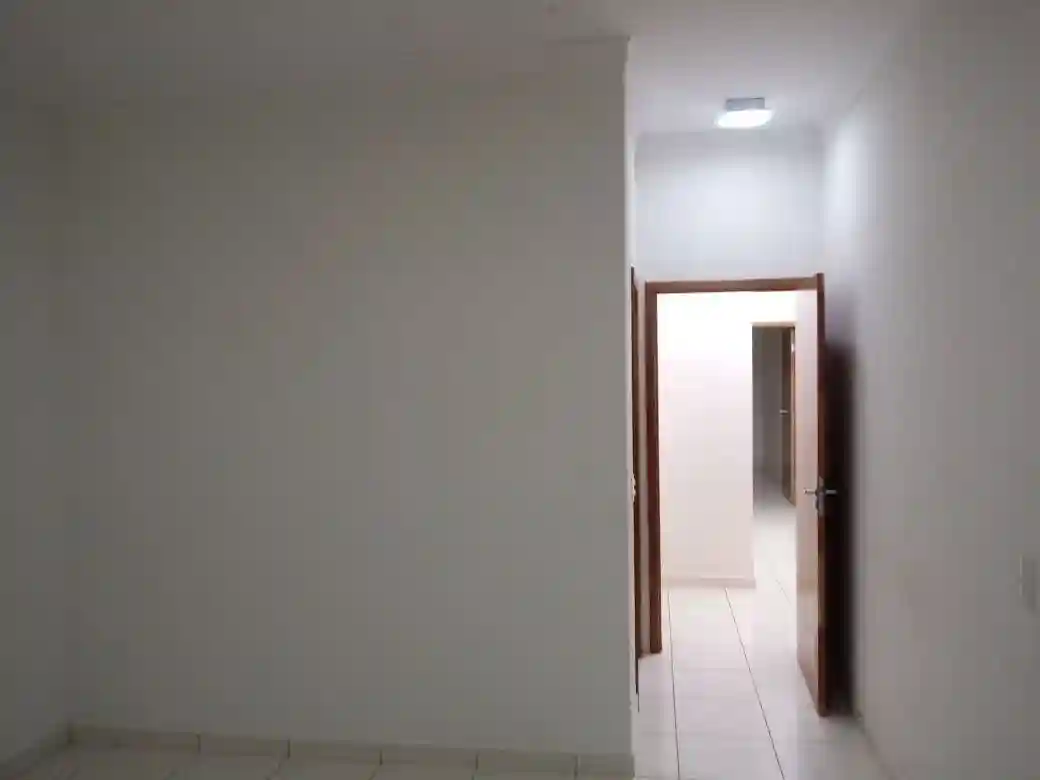 Casa com 3 quartos à venda, 145m² — foto 16 de 23