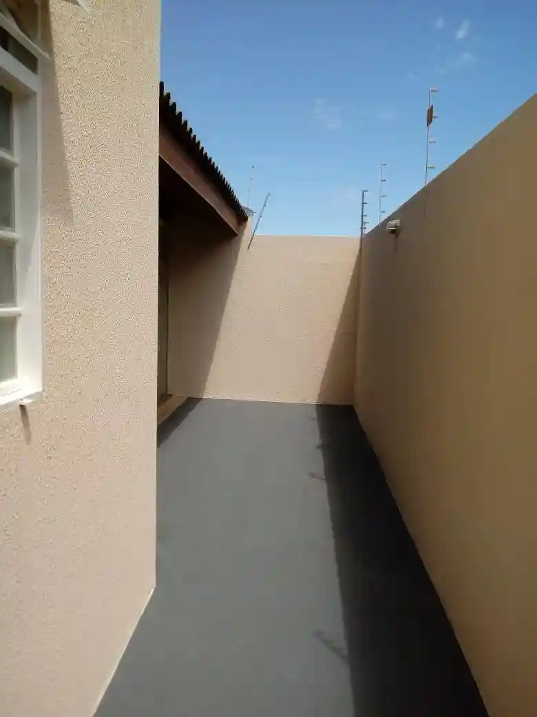 Casa com 3 quartos à venda, 145m² — foto 15 de 23