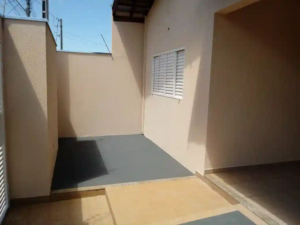 Casa com 3 quartos à venda, 145m² — foto 4 de 23