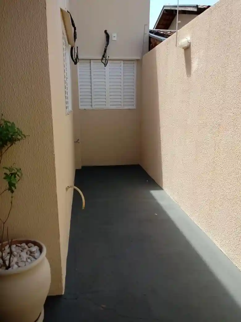 Casa com 3 quartos à venda, 145m² — foto 11 de 23