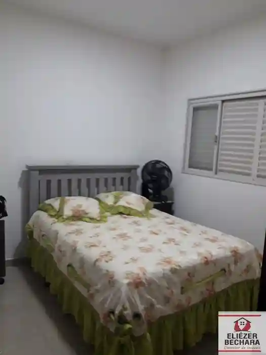 Casa com 3 quartos à venda, 240m² — foto 53 de 60
