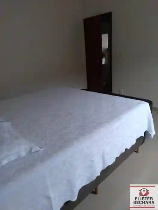 Casa com 3 quartos à venda, 240m² — foto 9 de 60