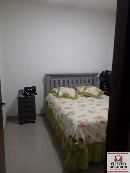 Casa com 3 quartos à venda, 240m² — foto 60 de 60