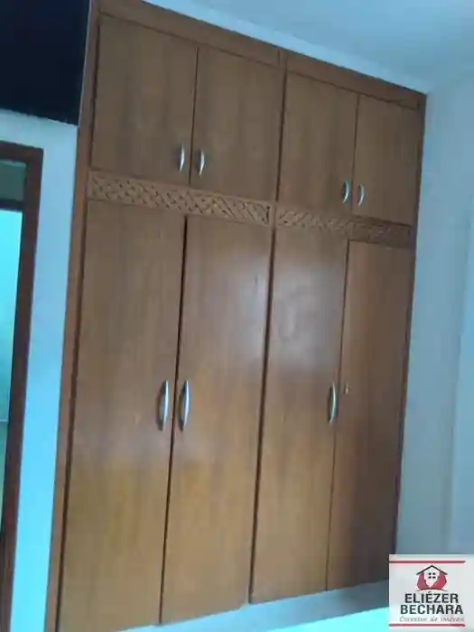 Casa com 3 quartos à venda, 240m² — foto 5 de 60
