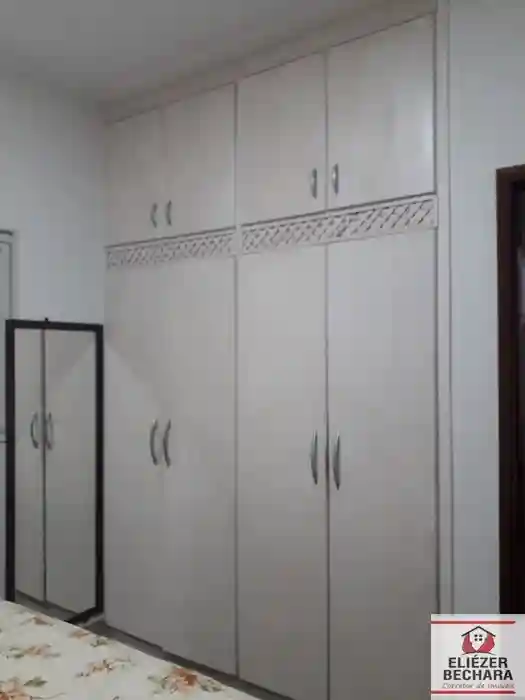 Casa com 3 quartos à venda, 240m² — foto 49 de 60