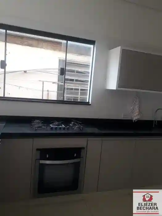 Casa com 3 quartos à venda, 240m² — foto 42 de 60
