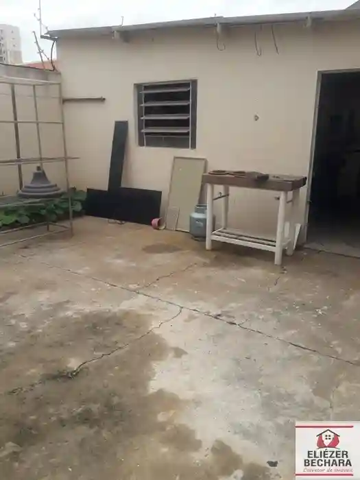 Casa com 3 quartos à venda, 240m² — foto 39 de 60