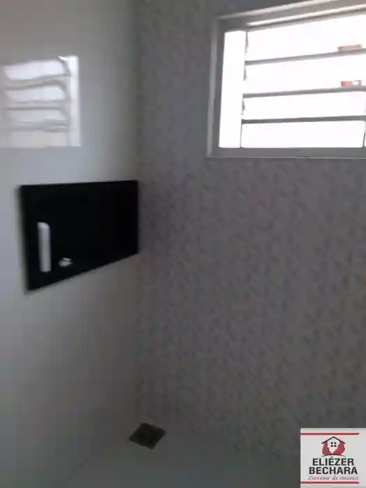 Casa com 3 quartos à venda, 240m² — foto 17 de 60