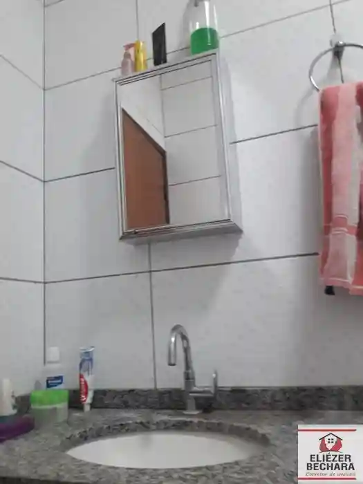 Casa com 3 quartos à venda, 240m² — foto 46 de 60
