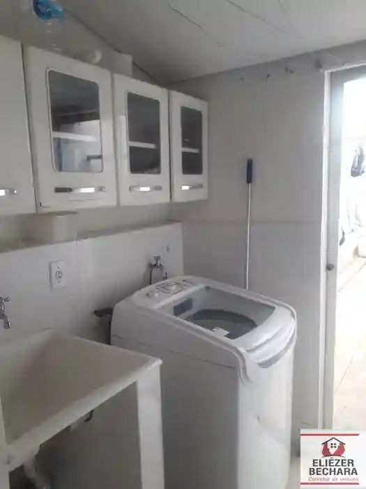 Casa com 3 quartos à venda, 240m² — foto 51 de 60