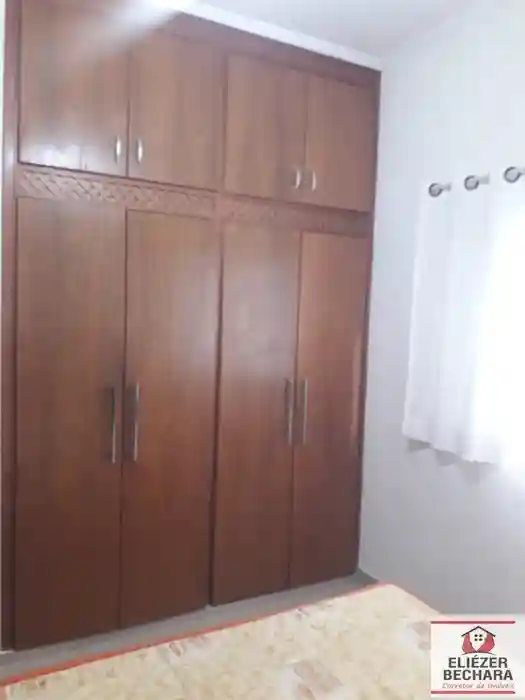 Casa com 3 quartos à venda, 240m² — foto 54 de 60