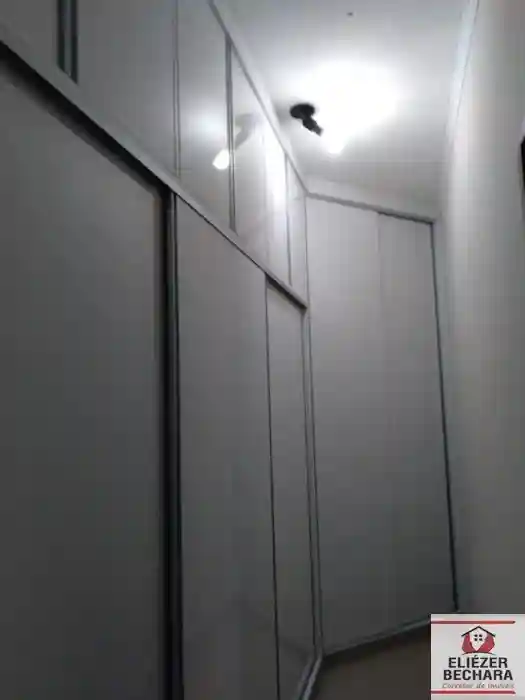Casa com 3 quartos à venda, 240m² — foto 10 de 60