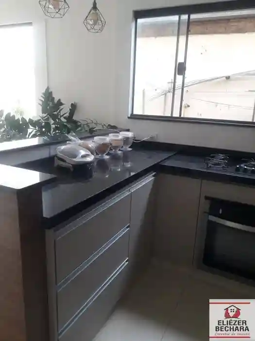 Casa com 3 quartos à venda, 240m² — foto 41 de 60
