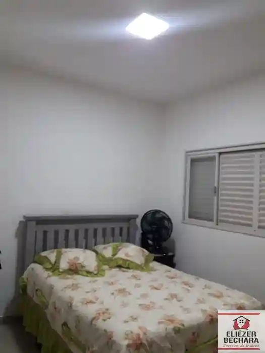 Casa com 3 quartos à venda, 240m² — foto 55 de 60