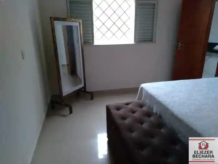 Casa com 3 quartos à venda, 240m² — foto 12 de 60