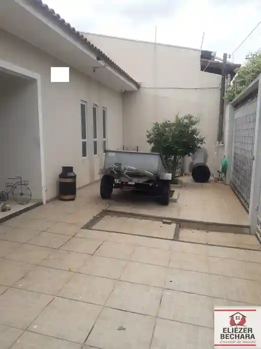 Casa com 3 quartos à venda, 240m² — foto 25 de 60