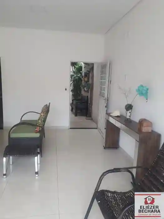 Casa com 3 quartos à venda, 240m² — foto 20 de 60