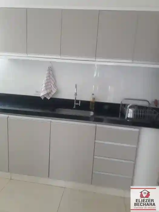 Casa com 3 quartos à venda, 240m² — foto 18 de 60