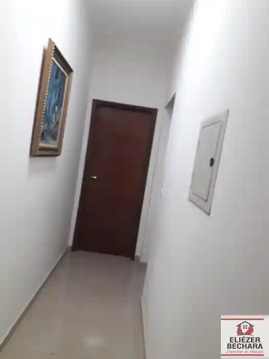 Casa com 3 quartos à venda, 240m² — foto 57 de 60