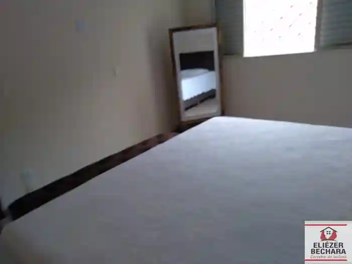 Casa com 3 quartos à venda, 240m² — foto 7 de 60