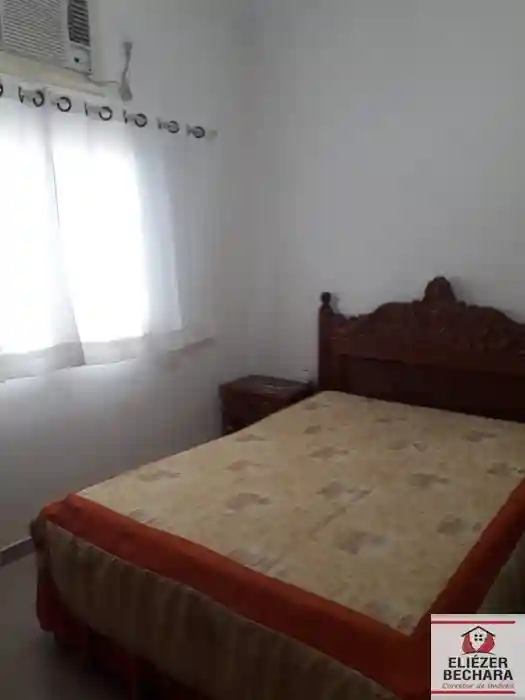 Casa com 3 quartos à venda, 240m² — foto 58 de 60