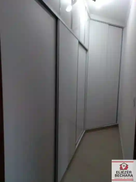 Casa com 3 quartos à venda, 240m² — foto 22 de 60