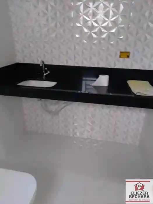 Casa com 3 quartos à venda, 240m² — foto 8 de 60