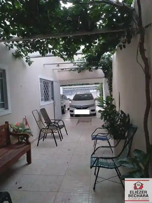 Casa com 3 quartos à venda, 240m² — foto 4 de 60