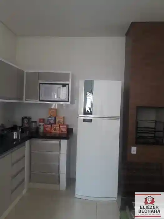 Casa com 3 quartos à venda, 240m² — foto 26 de 60