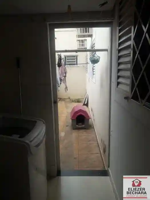 Casa com 3 quartos à venda, 240m² — foto 40 de 60