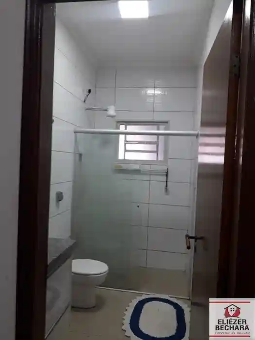 Casa com 3 quartos à venda, 240m² — foto 48 de 60