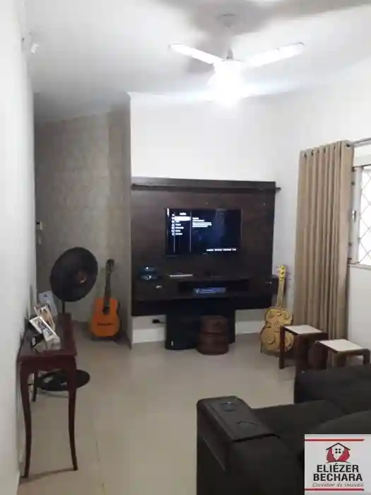 Casa com 3 quartos à venda, 240m² — foto 27 de 60