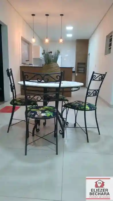 Casa com 3 quartos à venda, 240m² — foto 52 de 60