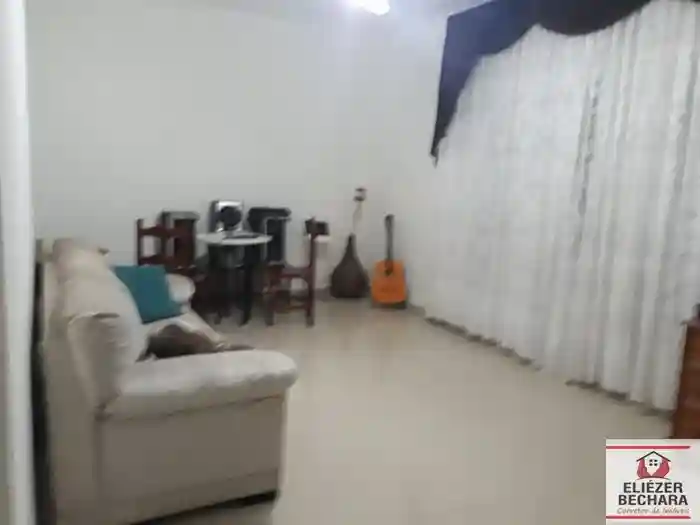 Casa com 3 quartos à venda, 240m² — foto 11 de 60