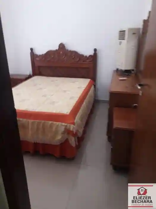 Casa com 3 quartos à venda, 240m² — foto 43 de 60
