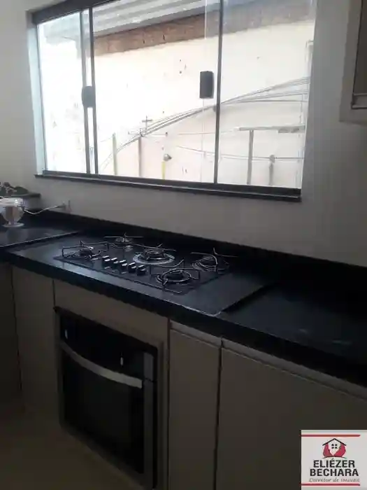 Casa com 3 quartos à venda, 240m² — foto 14 de 60