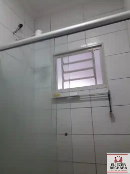 Casa com 3 quartos à venda, 240m² — foto 37 de 60