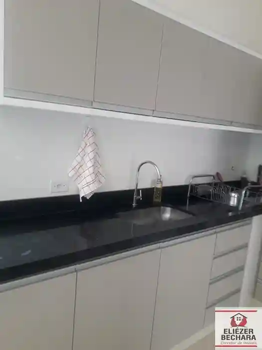 Casa com 3 quartos à venda, 240m² — foto 32 de 60