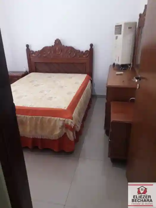 Casa com 3 quartos à venda, 240m² — foto 56 de 60